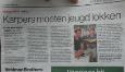 2018-04-12-Stentor-Karperuitzet-Kortrickvijver