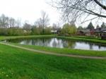 Kortrickvijver