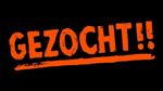 Stalling gezocht! 
