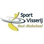 Karper Koppel Kanalen Competitie 2024